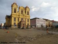 Imagine atasata: Reabilitare centru - 2015.03.06 - 24.jpg